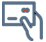 수강료